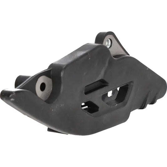 Guía de cadena estilo oem