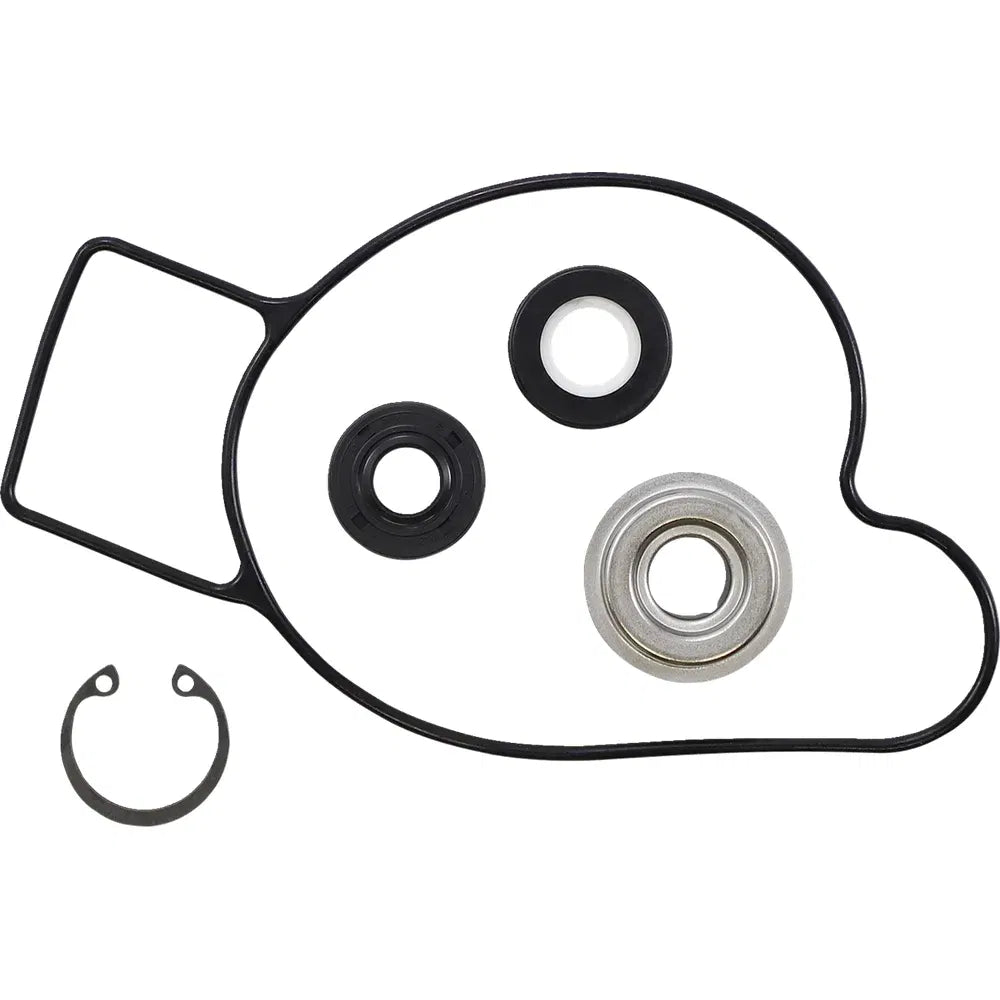 Kit de reparación de bomba de agua