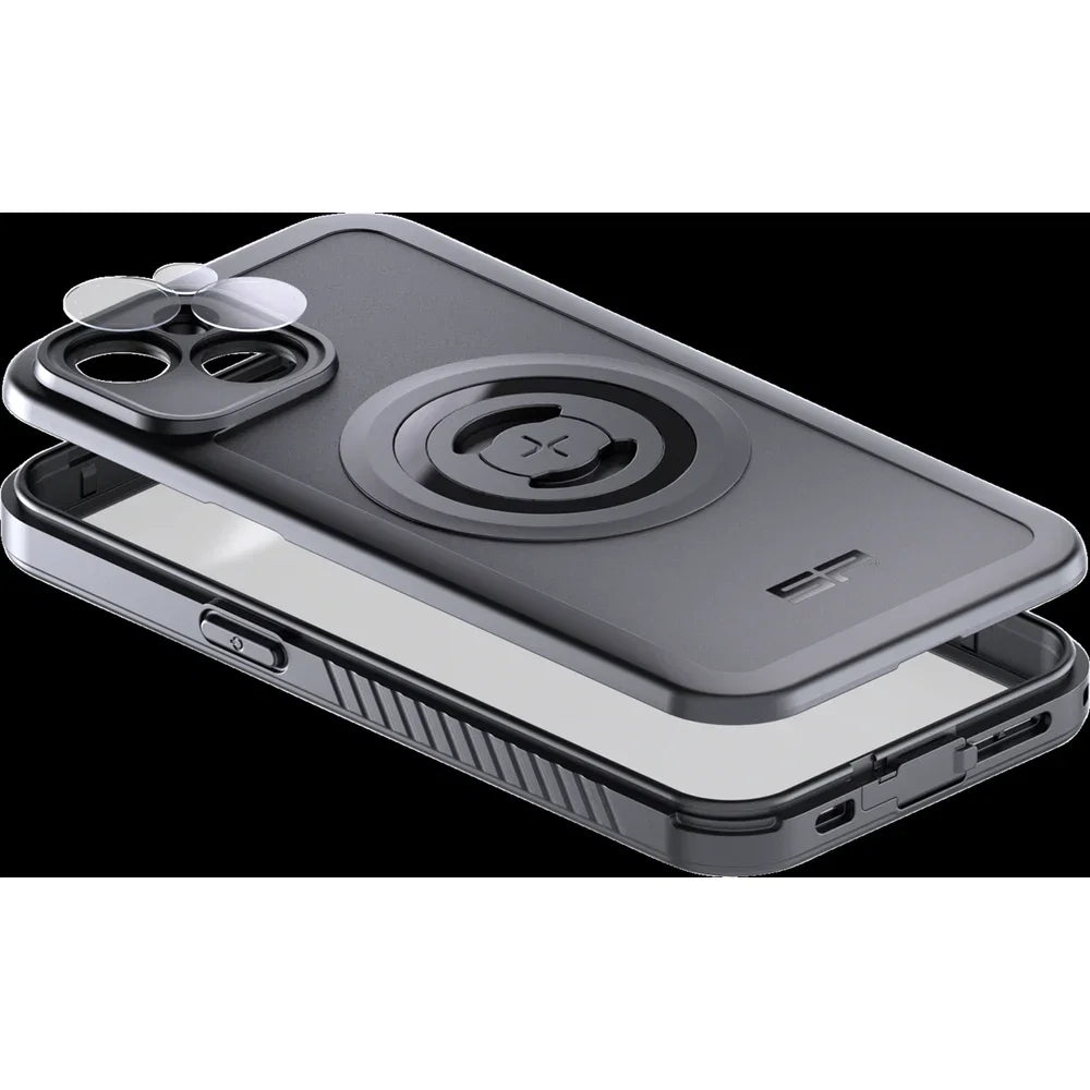 Sp Connect Xtreme SPC+ Case