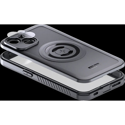 Sp Connect Xtreme SPC+ Case