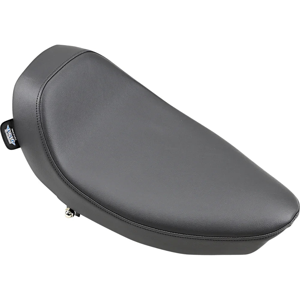 Asiento individual bajo