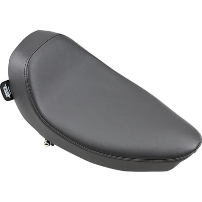 Asiento individual bajo