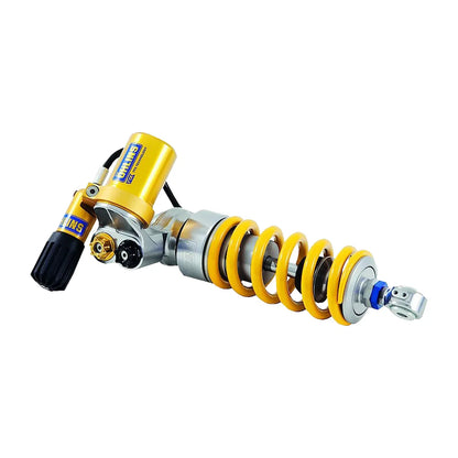 Amortiguador ttx gp