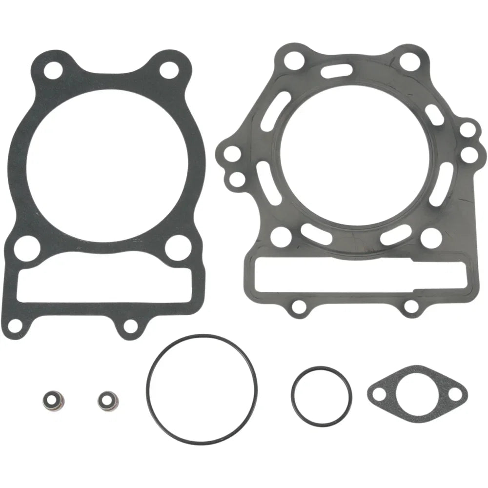 Kit de juntas de extremo superior