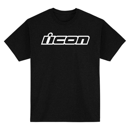Playera Icon Clasicon