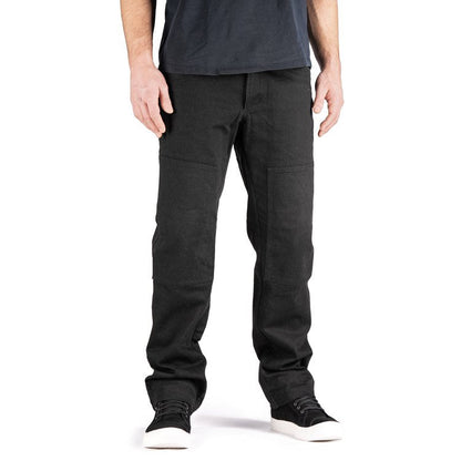 Pantalones ICON Conductor