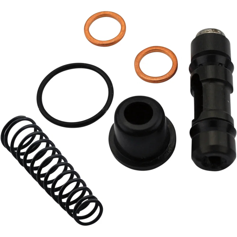 Kit de reconstrucción del cilindro maestro