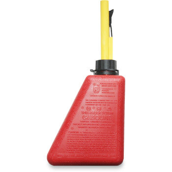 Bidon de combustible Reda - 1 gal