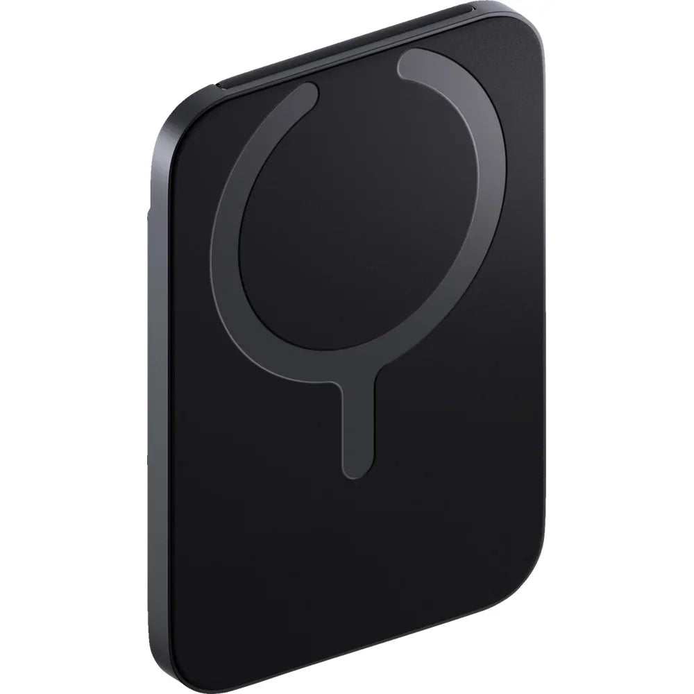 Sp Connect SPC+ Card Wallet