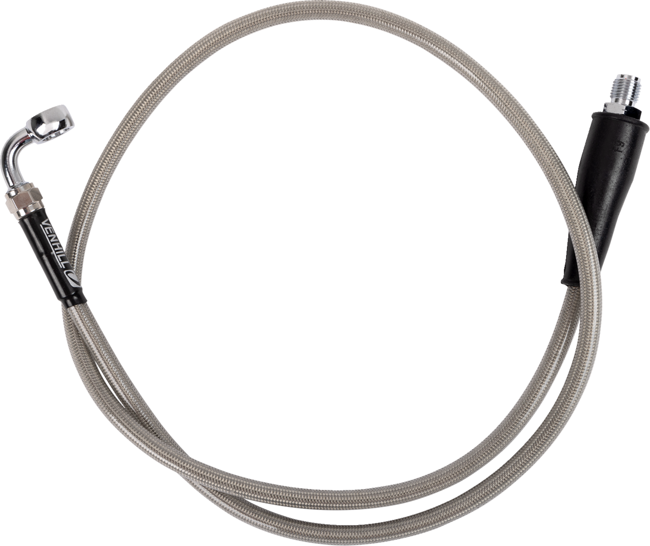 Línea de embrague trenzada de acero inoxidable - Línea de embrague trenzada de acero inoxidable - Evo 125/200/250/300