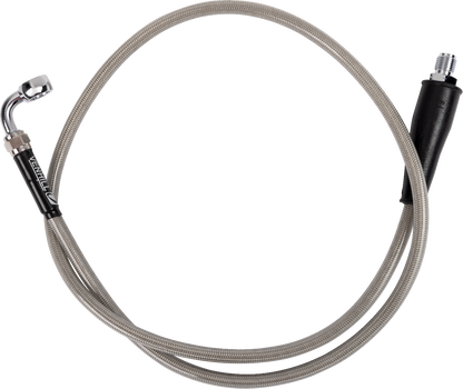 Línea de embrague trenzada de acero inoxidable - Línea de embrague trenzada de acero inoxidable - Evo 125/200/250/300