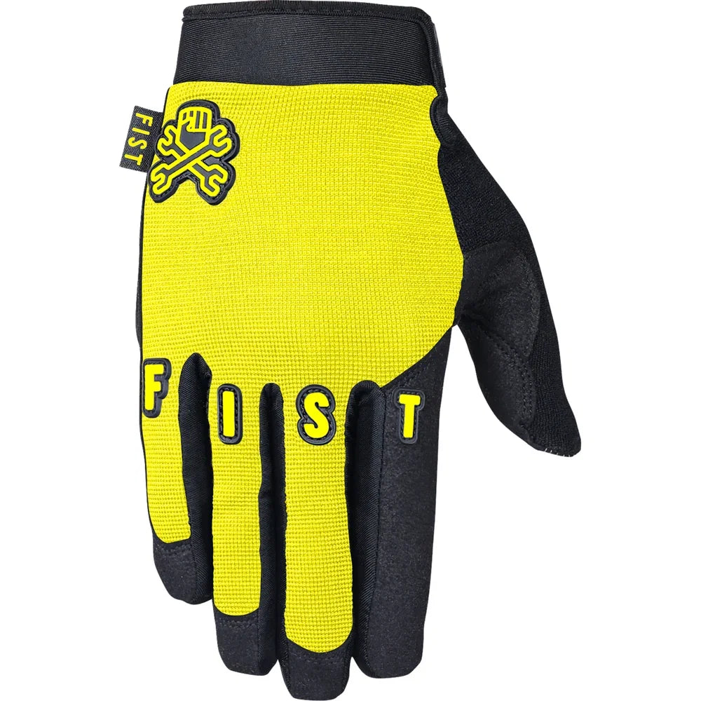 Guantes FIST HANDWEAR Original Work