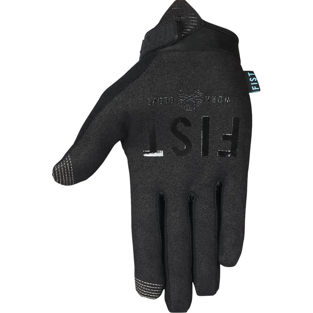 Guantes FIST HANDWEAR Lite Work