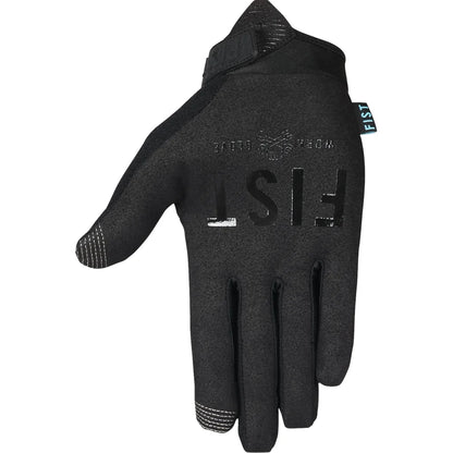 Guantes FIST HANDWEAR Lite Work