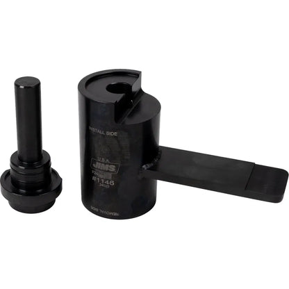 Herramienta para rodamientos de cigüeñal de motor twin cam "b"