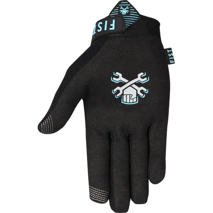 Guantes FIST HANDWEAR Lite Work