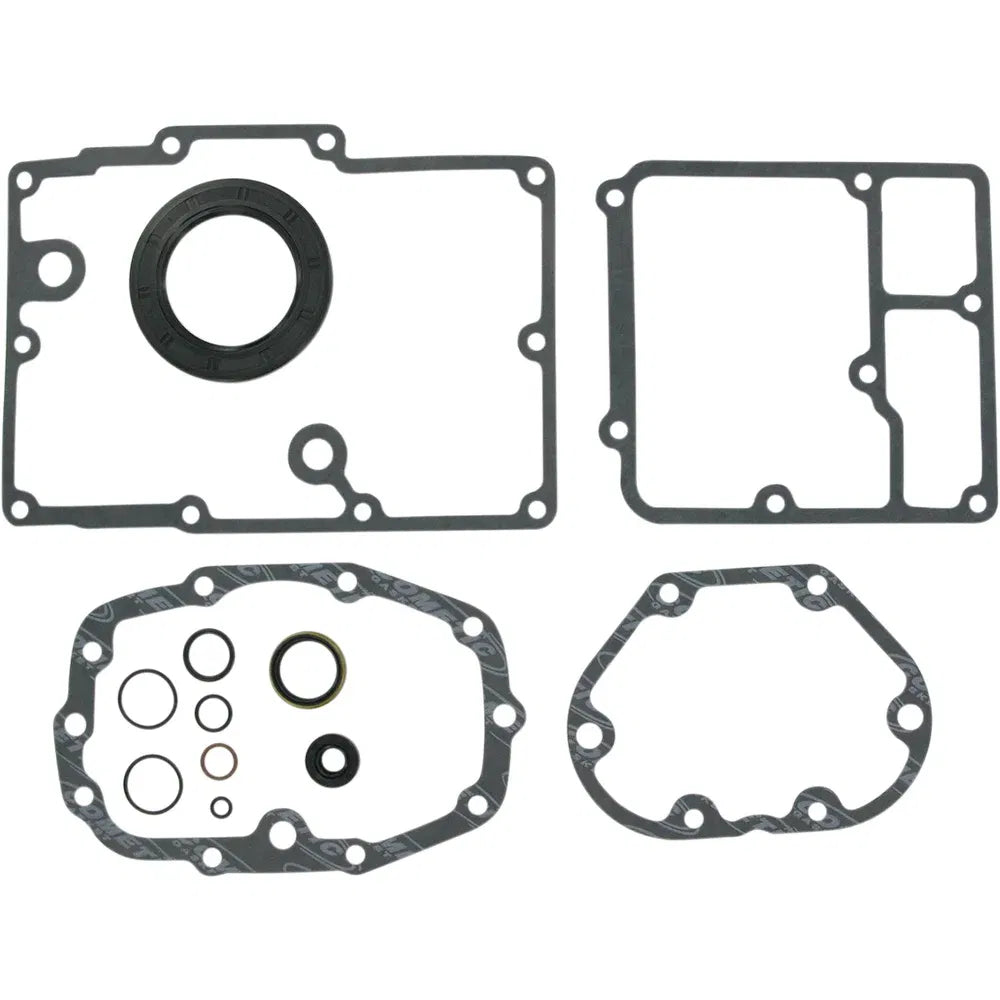 Kit de juntas de transmisión