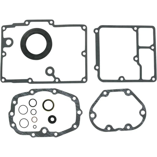 Kit de juntas de transmisión