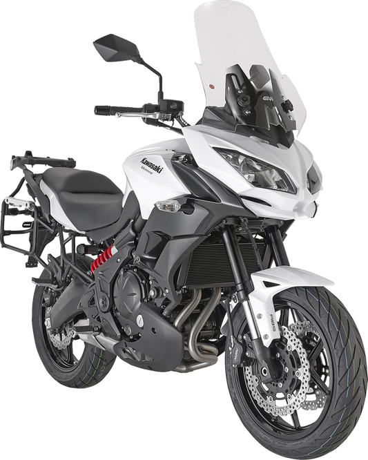 Parabrisas - Parabrisas - Transparente - Versys 650