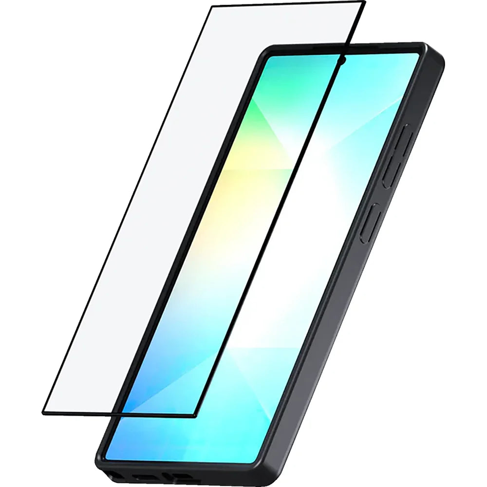 Sp Connect Screen Protector