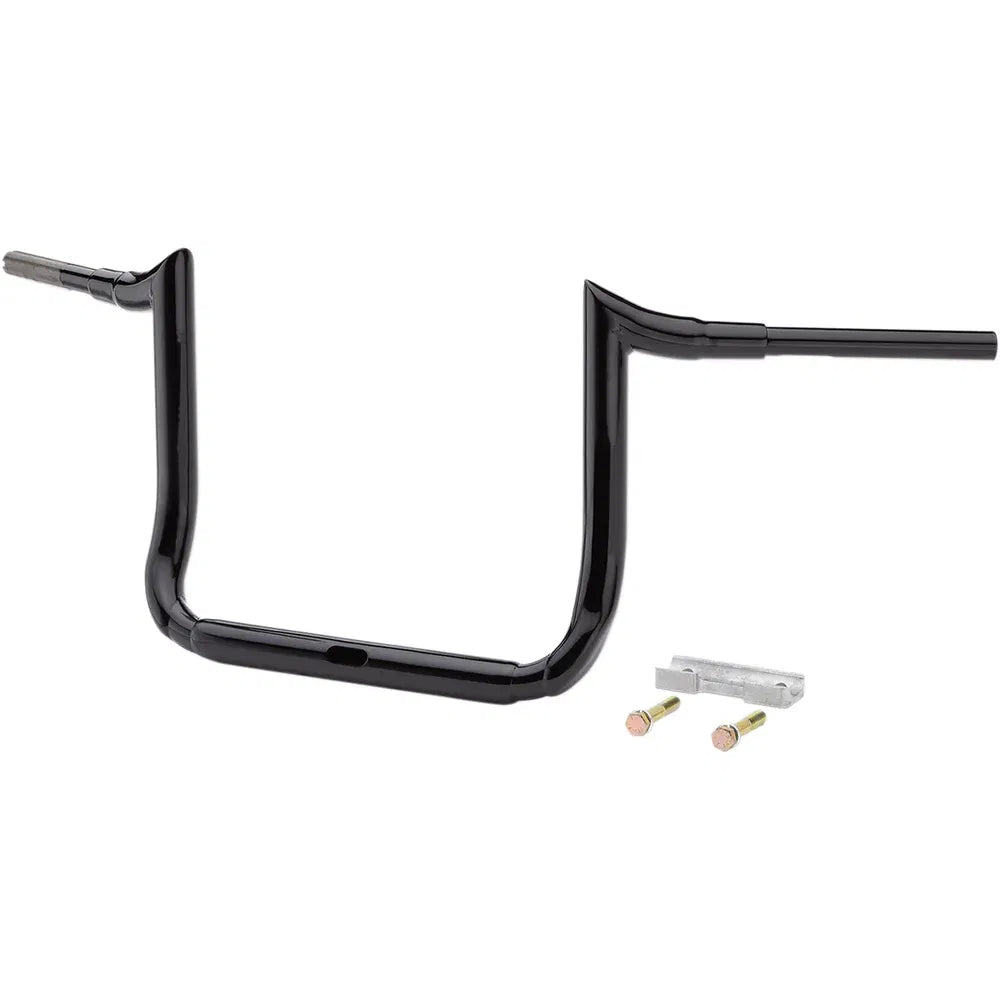 Manillar suspendido grande prime ape de 1-1/2"