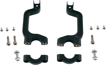 X-Force Handguard Mount