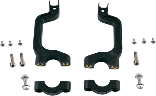 X-Force Handguard Mount