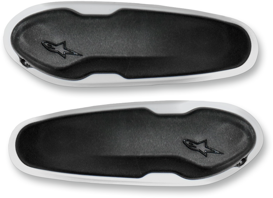 Deslizadores de punta de bota de repuesto: SMX Plus