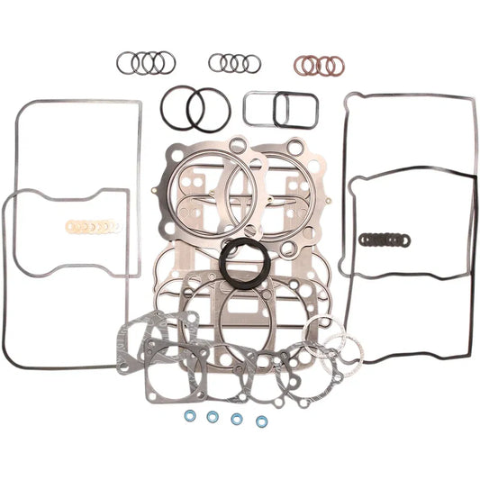 Kits de juntas de extremo superior v-twin