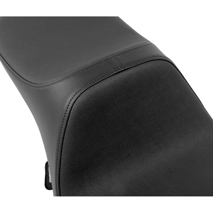 Asiento predator iii de alcance extendido