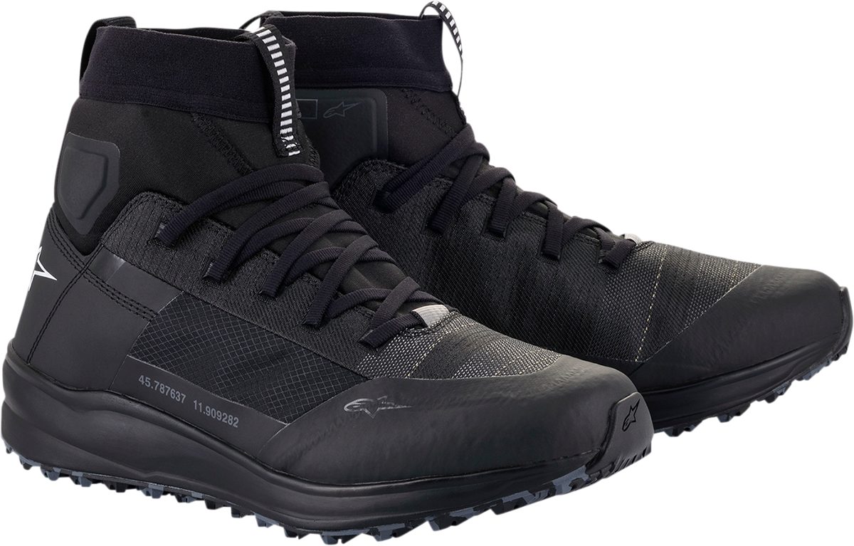 Botas Alpinestars  Speedforce