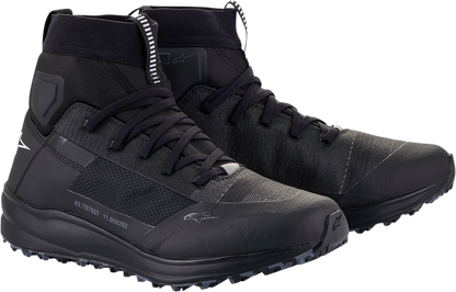Botas Alpinestars  Speedforce