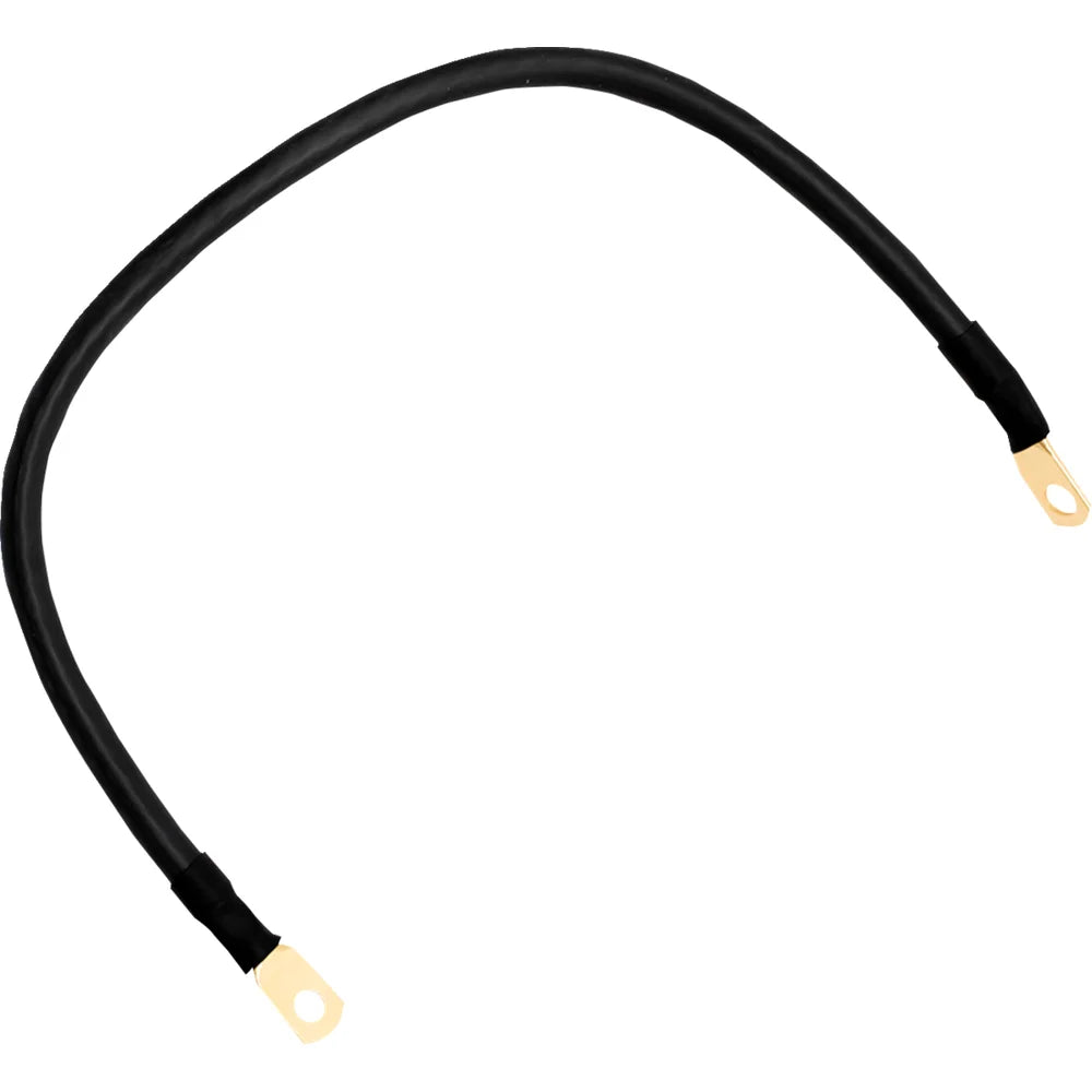 Cable de batería