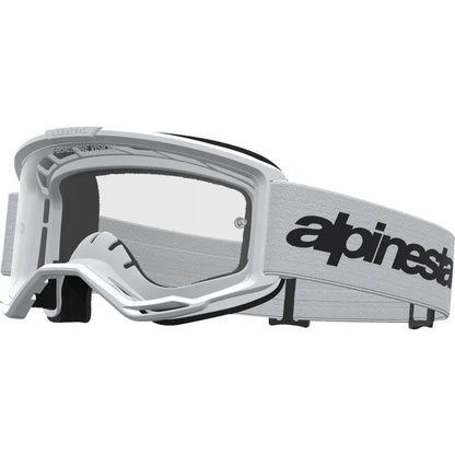 Gafas con marca denominativa vision 3