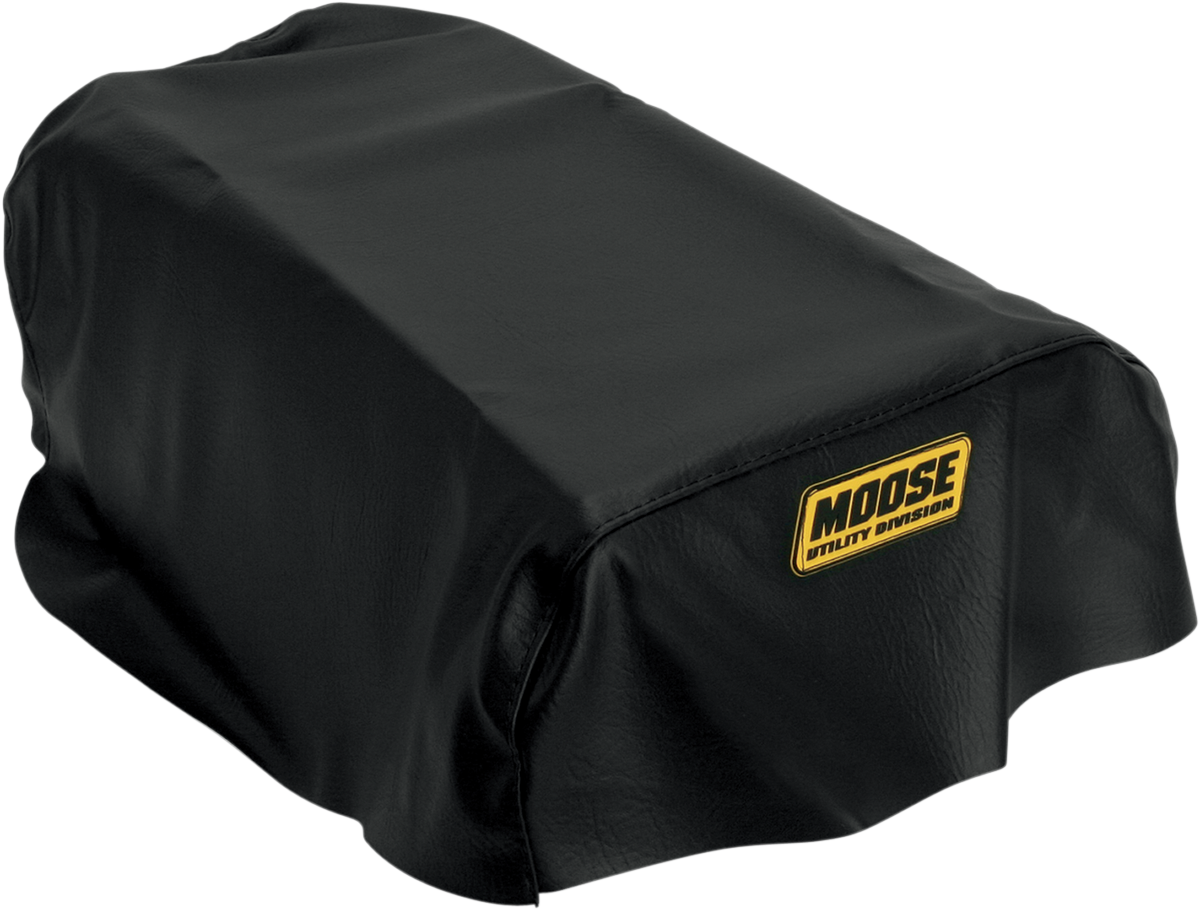 Funda de asiento estilo repuesto OE - Funda de asiento - Suzuki