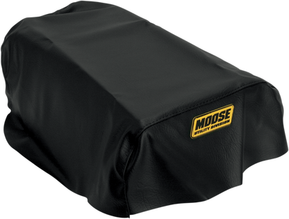 Funda de asiento estilo repuesto OE - Funda de asiento - Suzuki