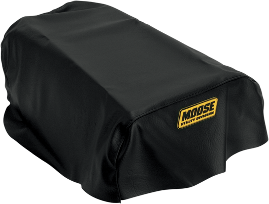 Funda de asiento estilo repuesto OE - Funda de asiento - Suzuki