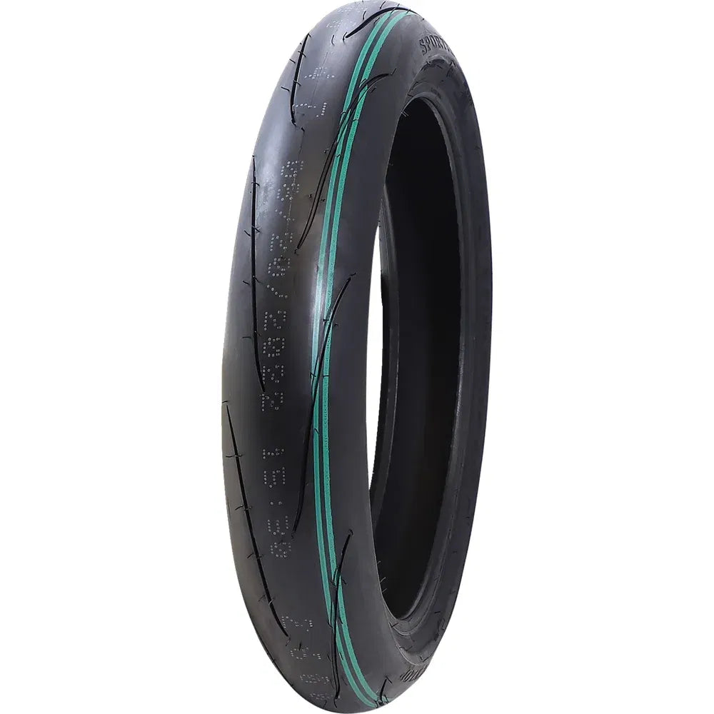 Llanta sportmax q5