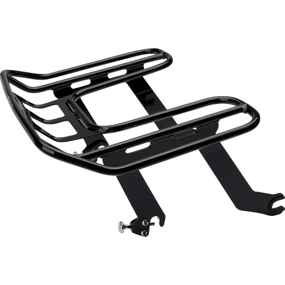 Rejilla envolvente desmontable big ass®