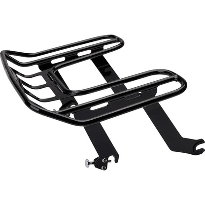 Rejilla envolvente desmontable big ass®