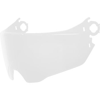 Mica para casco Elsinore MX