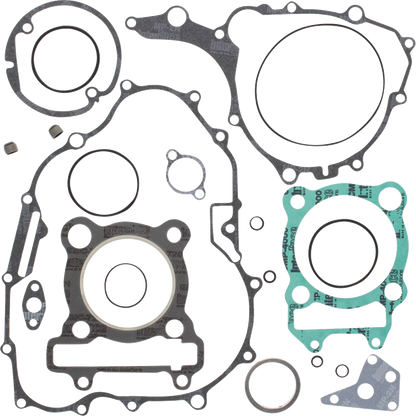 Kit de Juntas Completo - Kit de Juntas Completo sin Retenes - Yamaha
