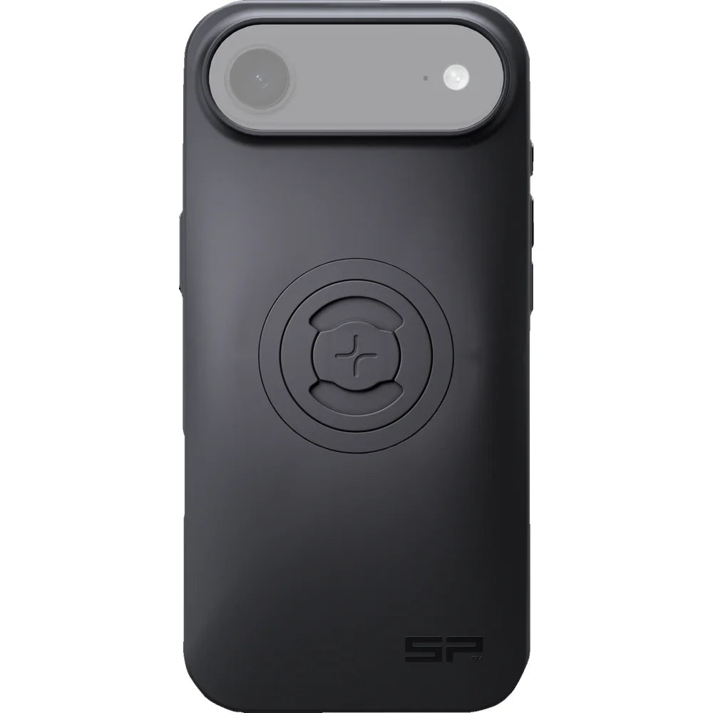 Sp Connect SPC+ Phone Case