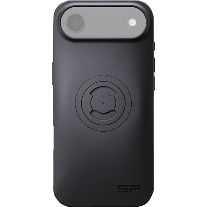 Sp Connect SPC+ Phone Case
