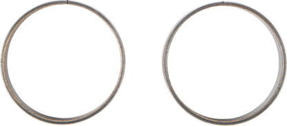 Casquillos guía de horquilla - Casquillos guía de horquilla - 48 mm