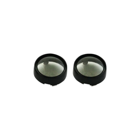 Bisel/lentes para señales de giro tipo bala probeam®
