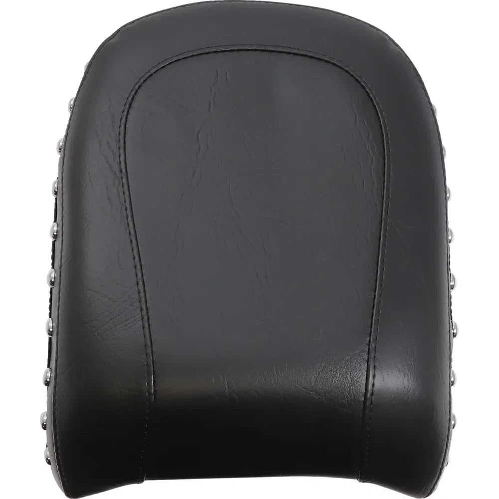 Asiento trasero ancho