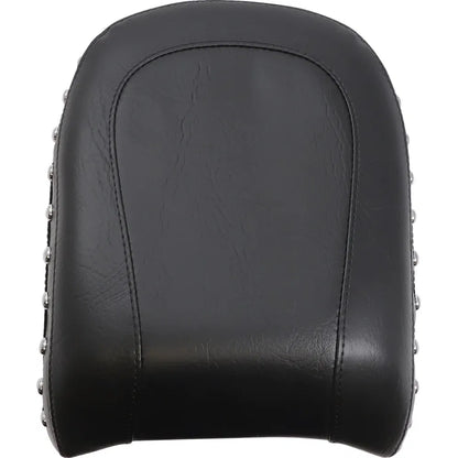 Asiento trasero ancho