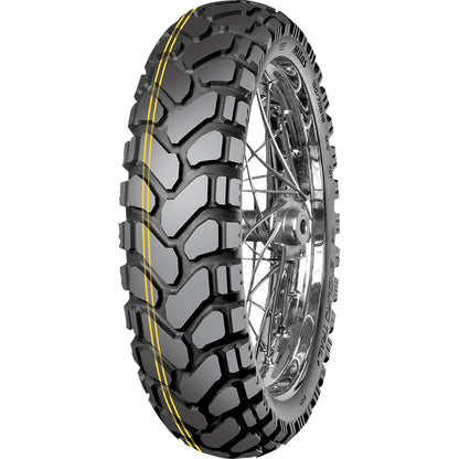 Llanta enduro trail+ dakar