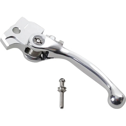 Maneta de freno flex fg forjada 6061-t6